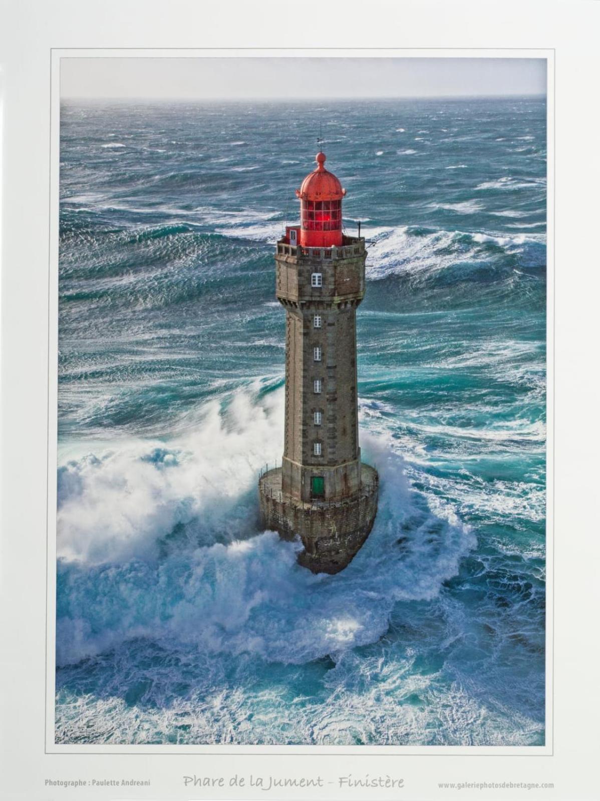 La Ballenita De Tarifa Exteriör bild
