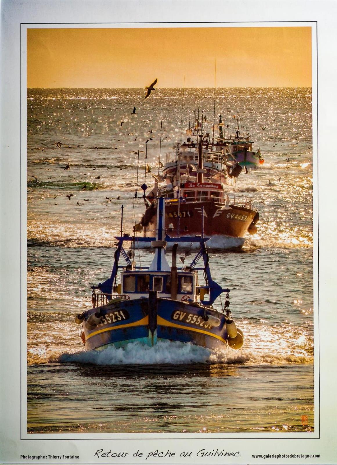 La Ballenita De Tarifa Exteriör bild